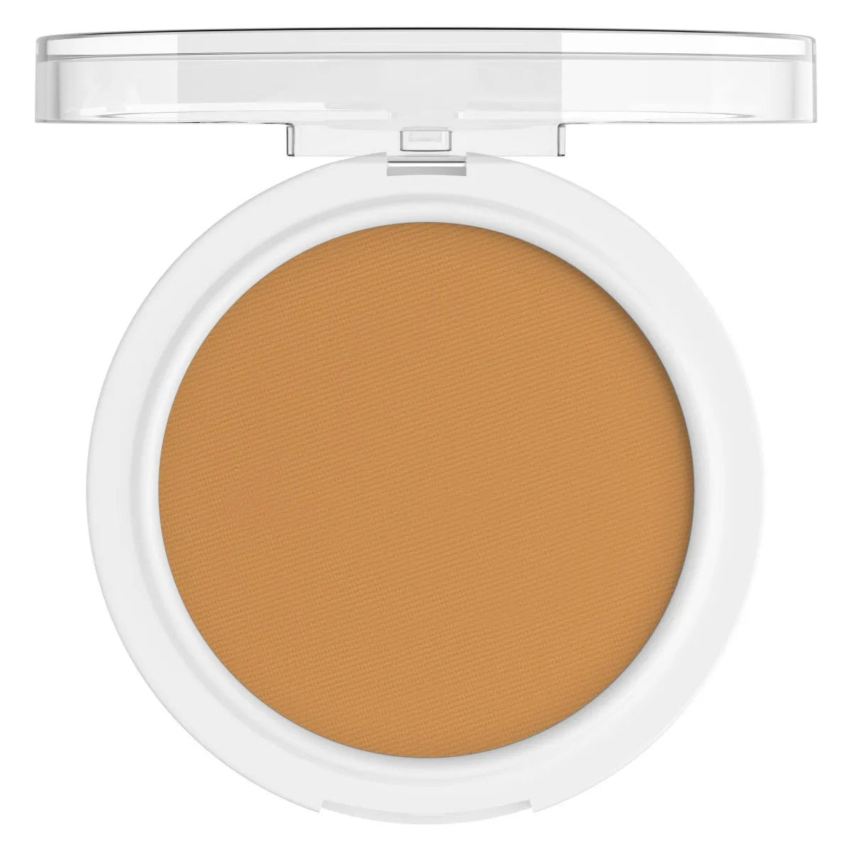 Barefocus Powder Wet n Wild
