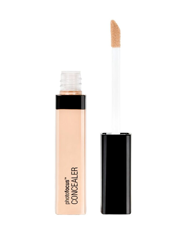 Concealer Wet n Wild