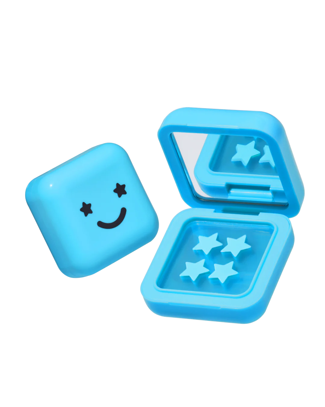 Starface Hydro-Stars Parches Hidrocoloides