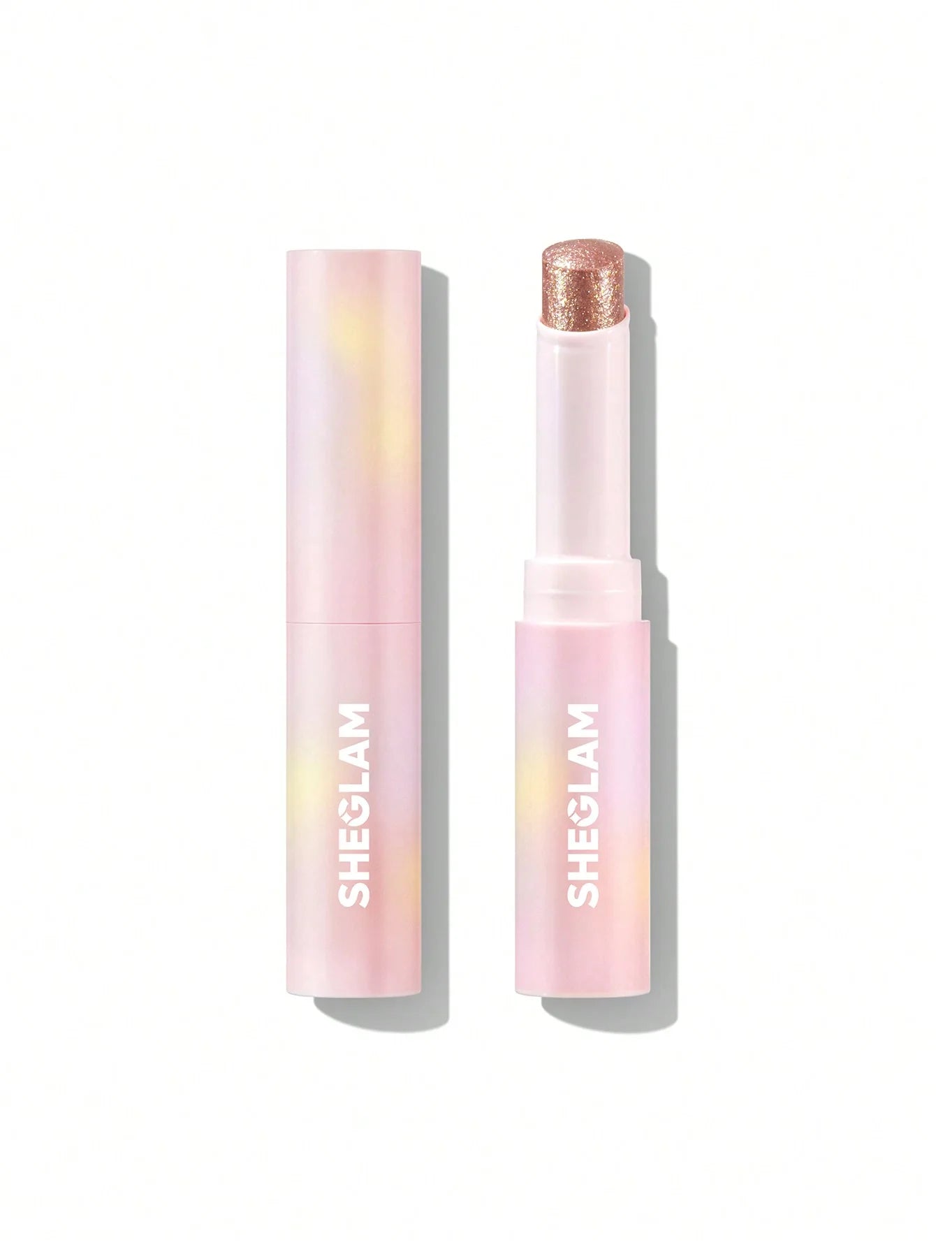 Crystal Jelly Glaze Stick - Sheglam