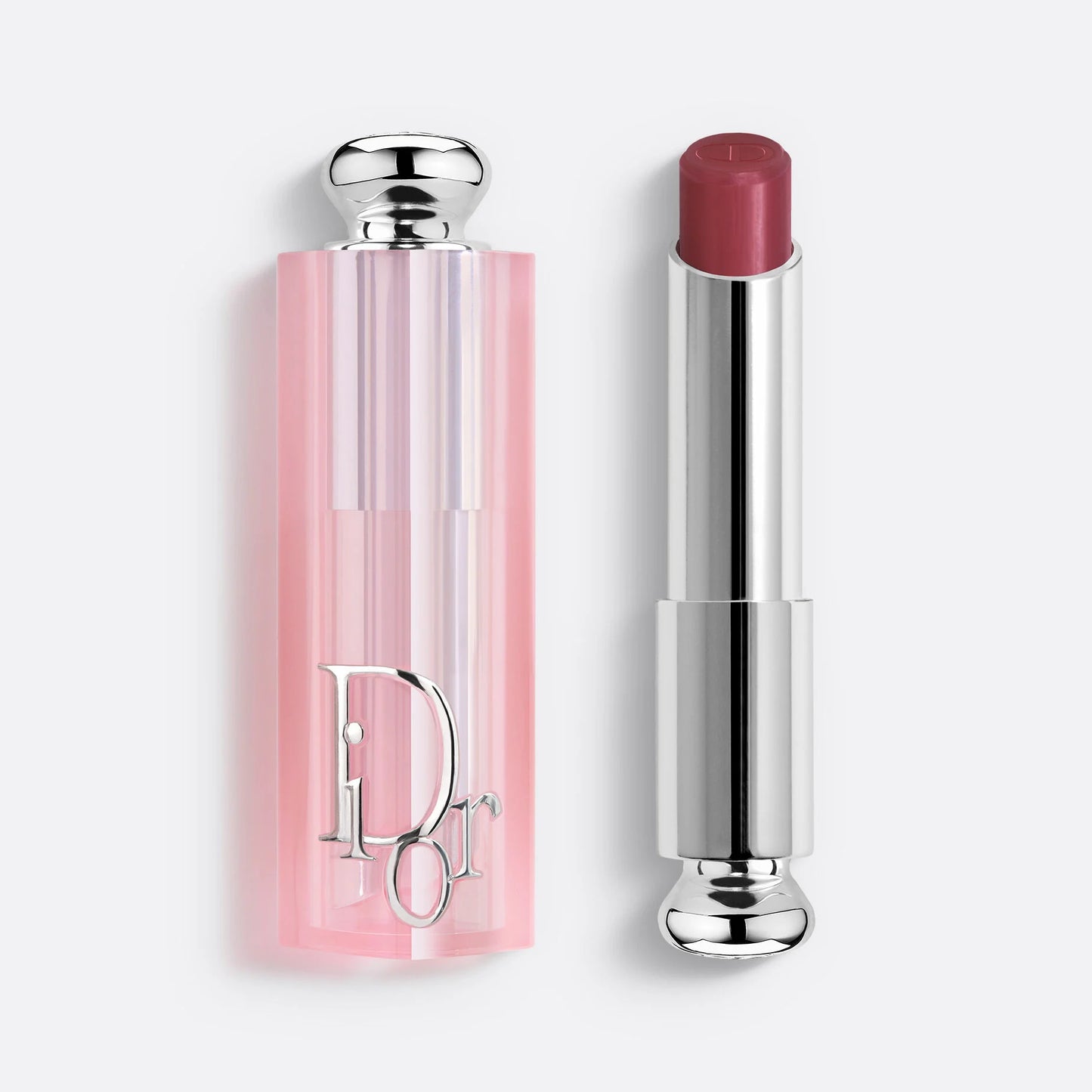 Addict Lip Glow - Dior