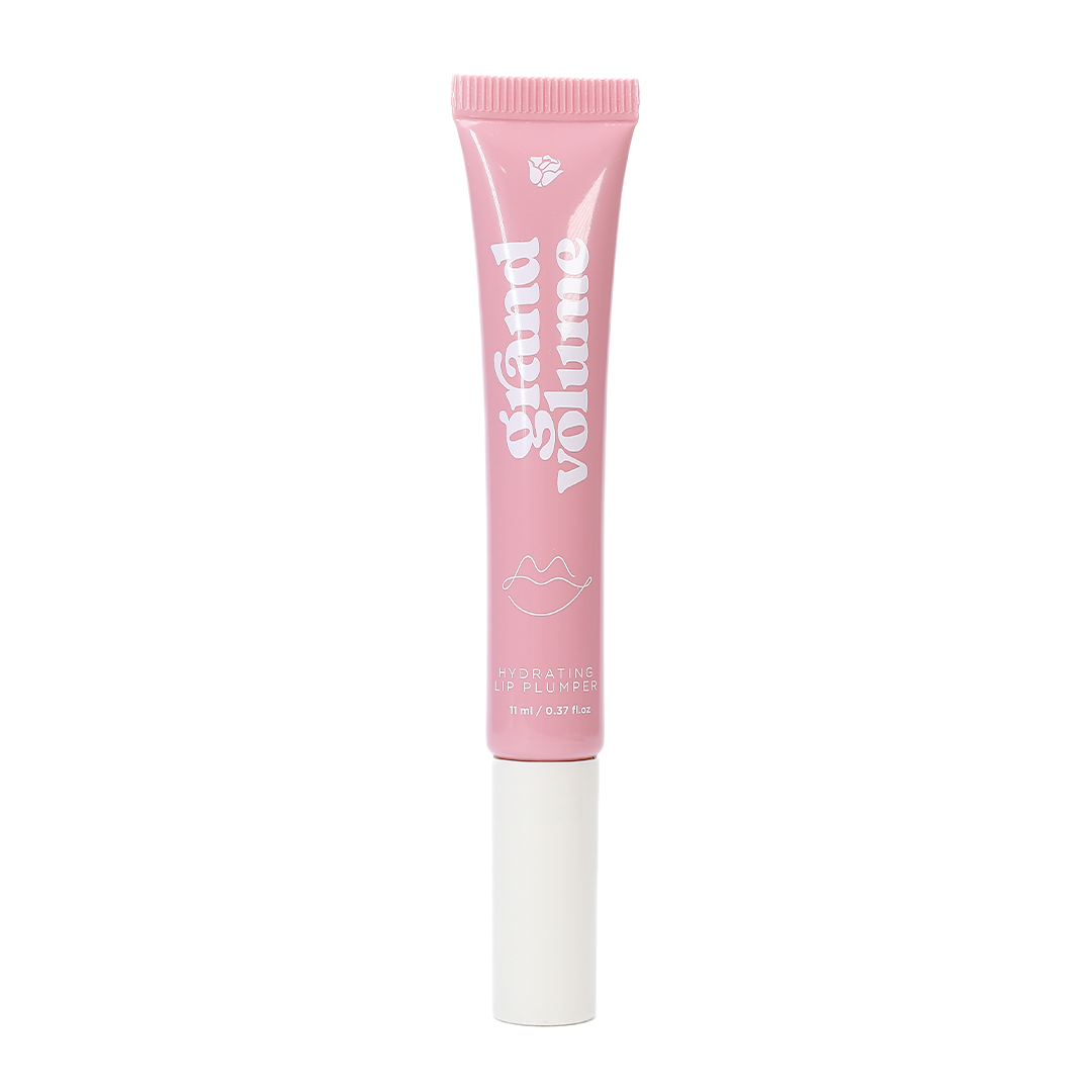 Grand Volume Dolce Bella
