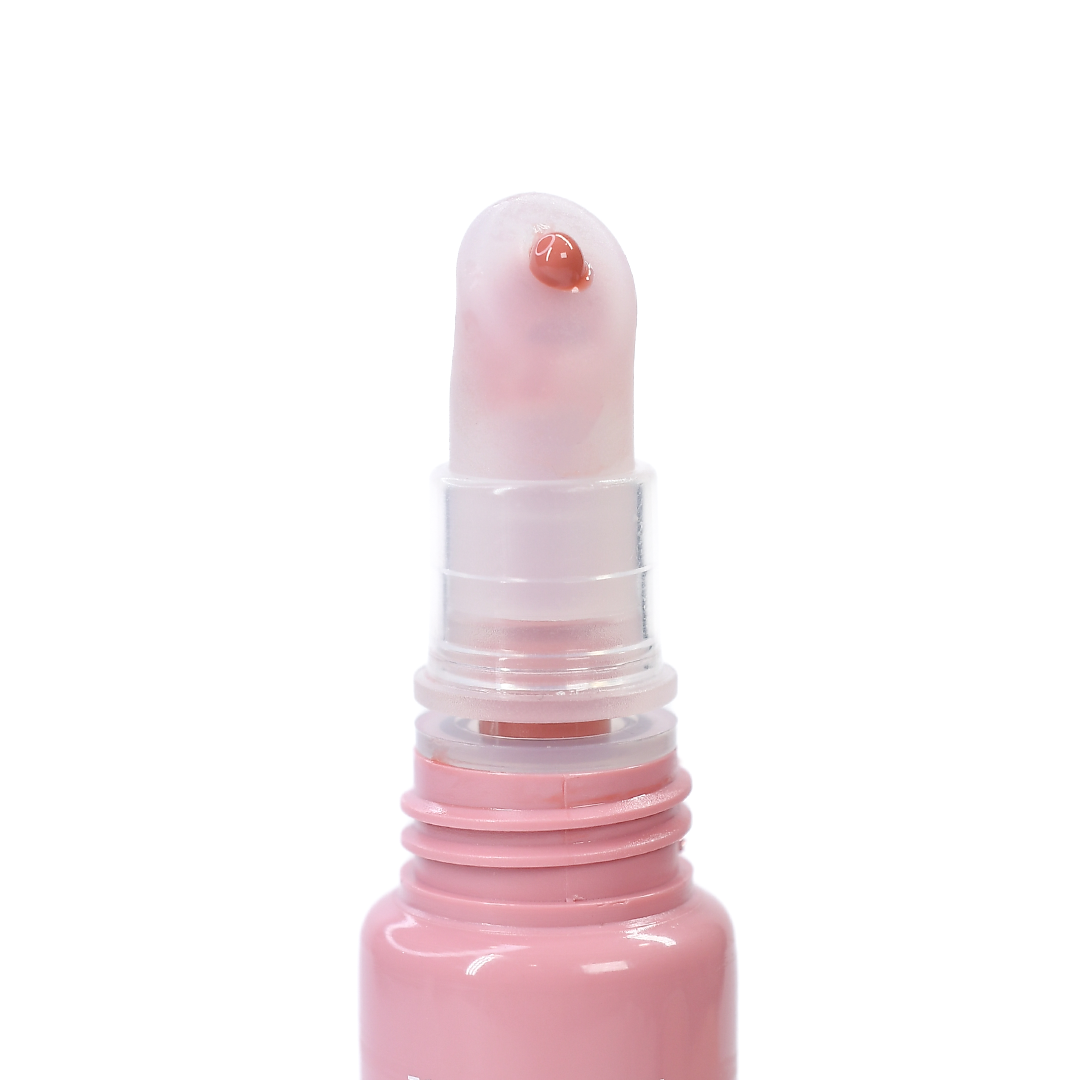 Grand Volume Dolce Bella