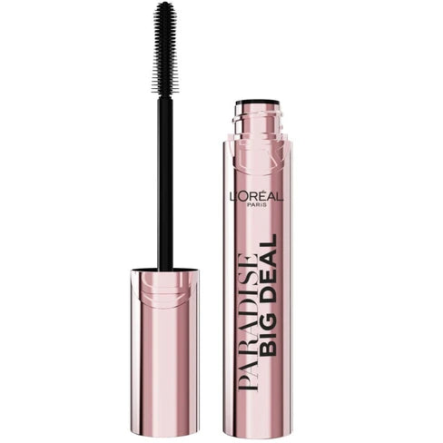 Paradise Big Deal - Loreal