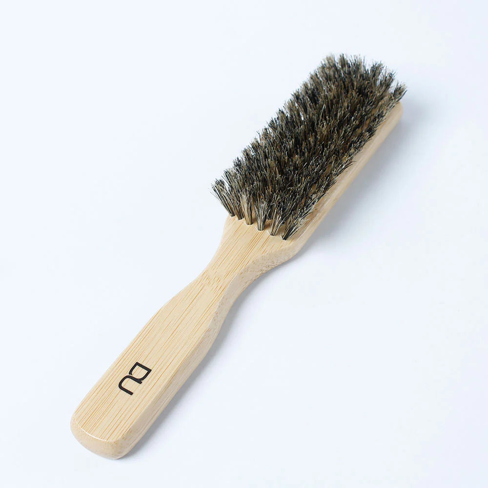 Cepillo Polish de Pulido Du