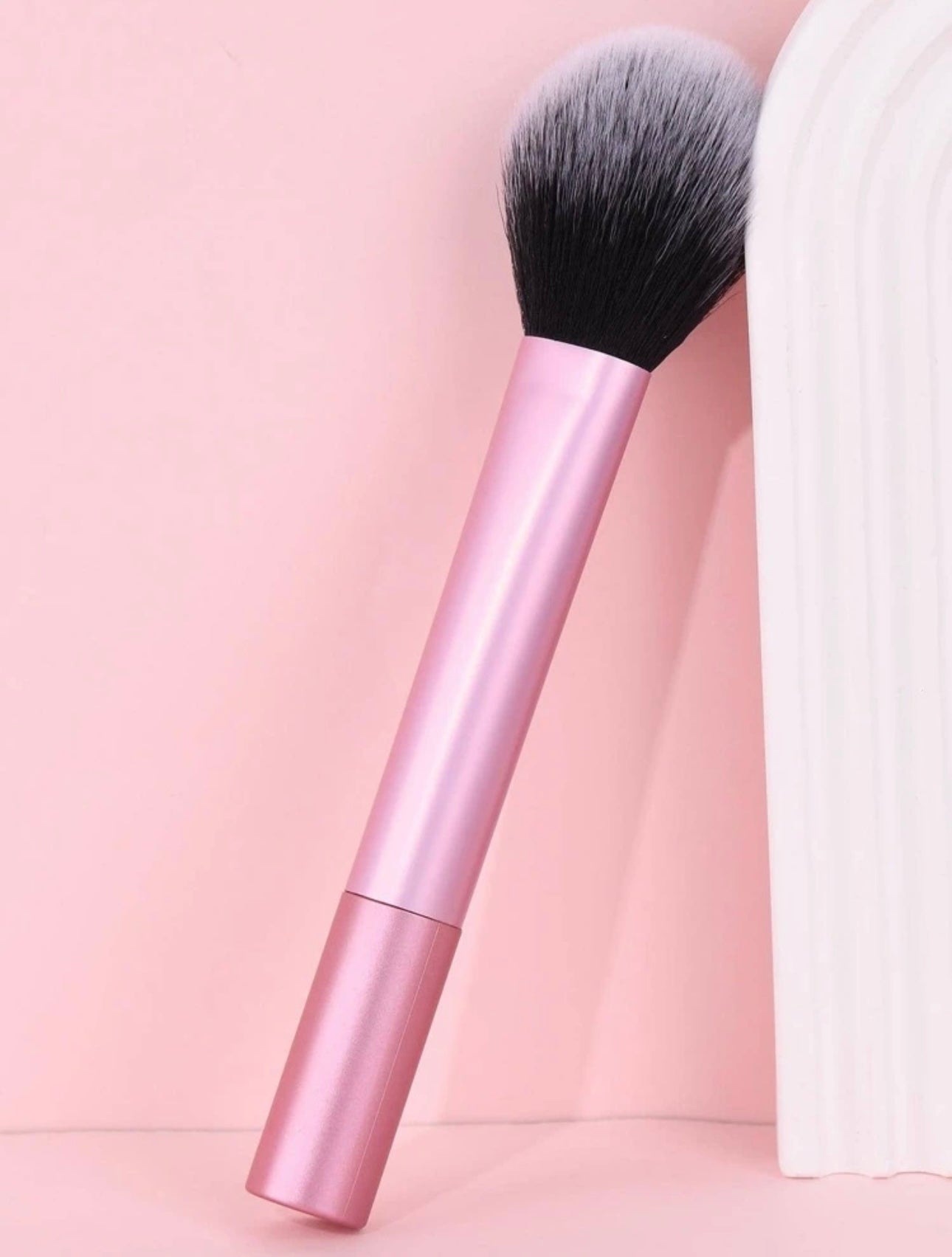 Brochas Princess Rose