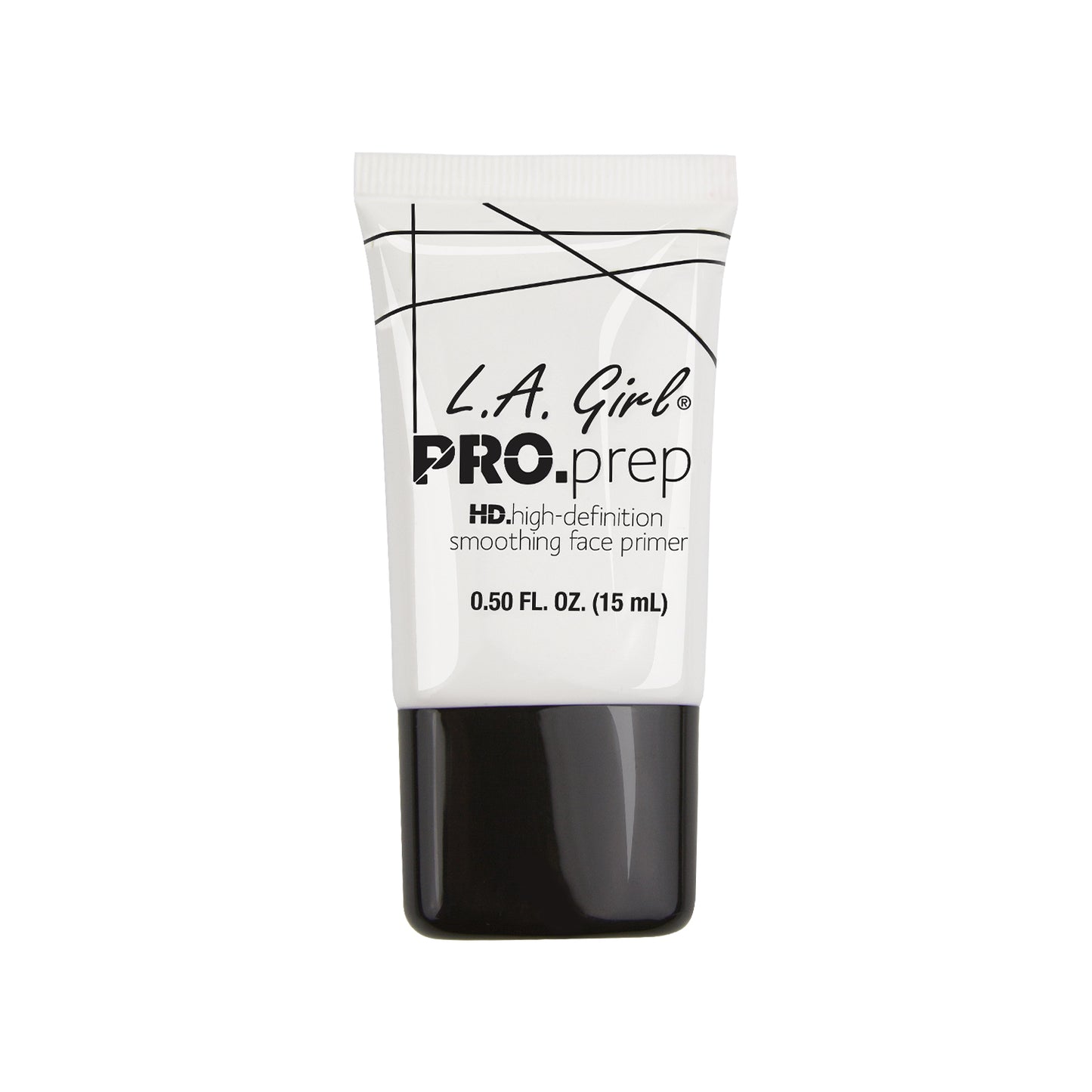Pro. Prep L.A Girl Primer