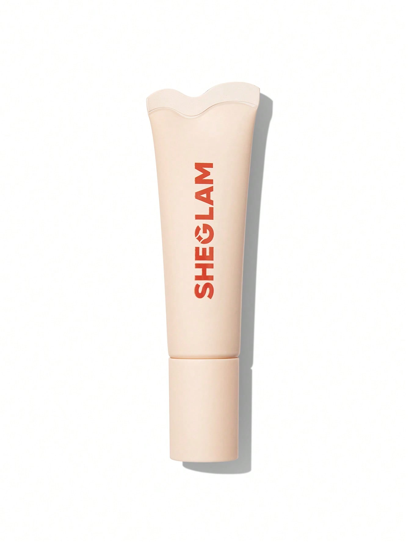 Crystal Glaze Moisturizing lip Care - Sheglam