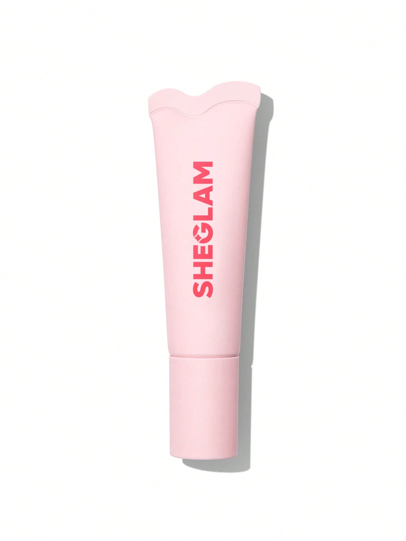 Crystal Glaze Moisturizing lip Care - Sheglam