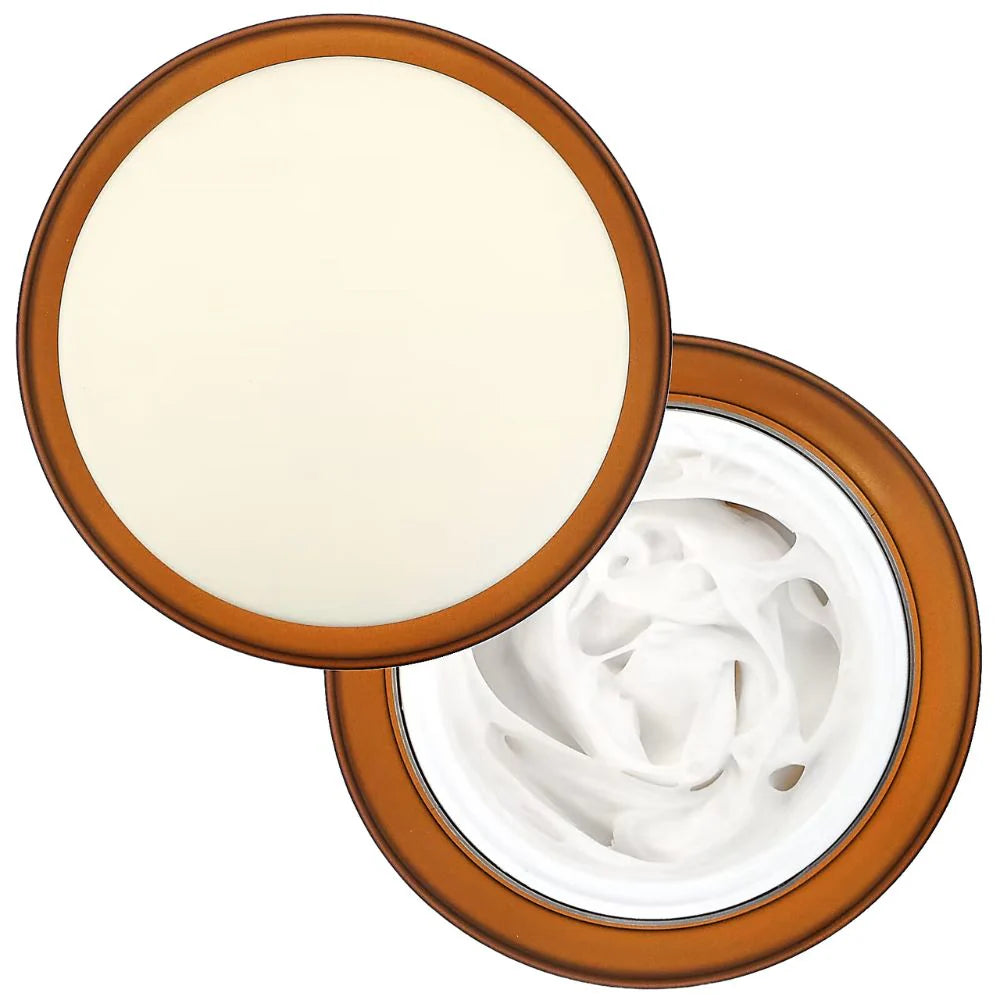 SKIN 1004 - Madagascar Centella Probio-Cica Enrich Cream