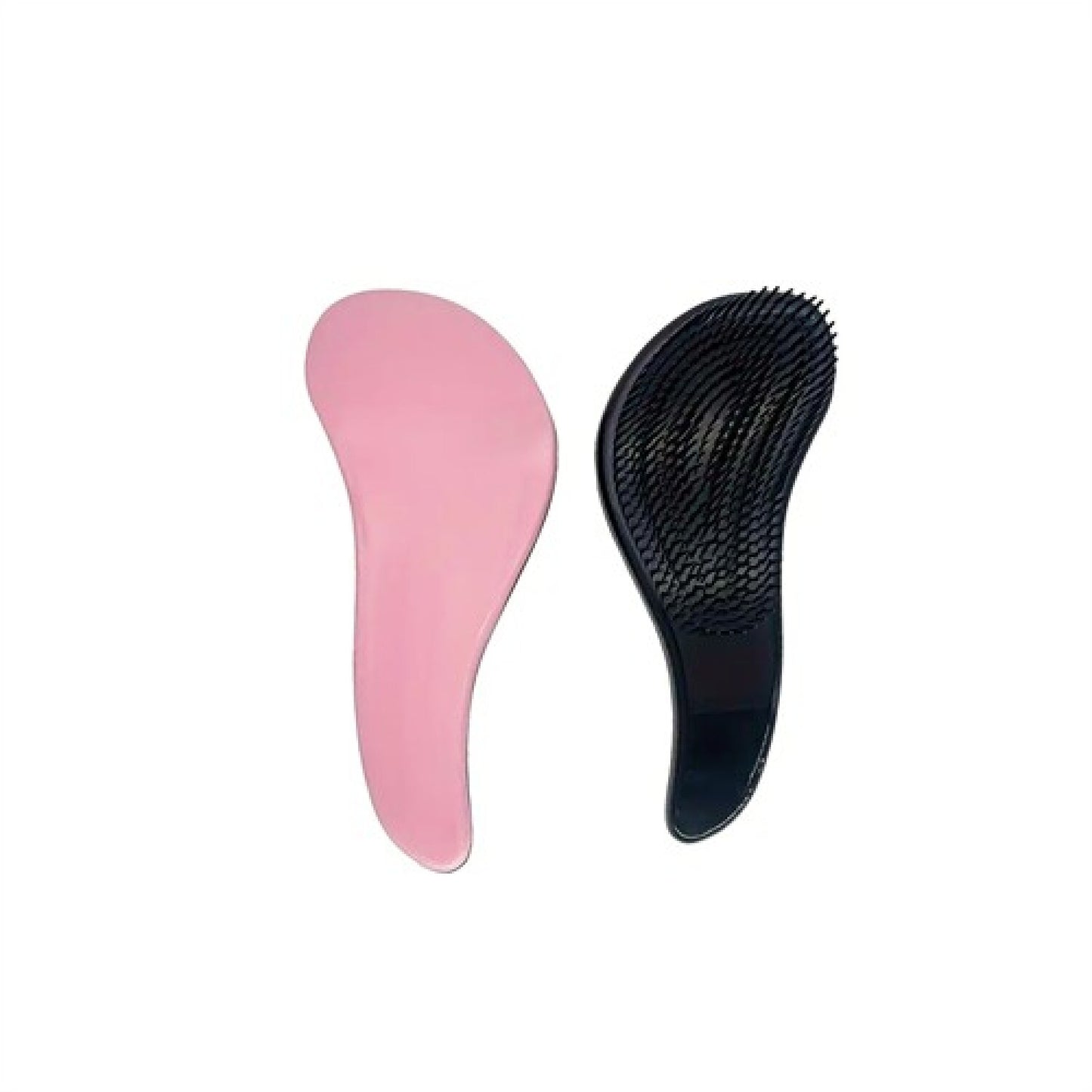 Cepillo Antifriz de Ondas