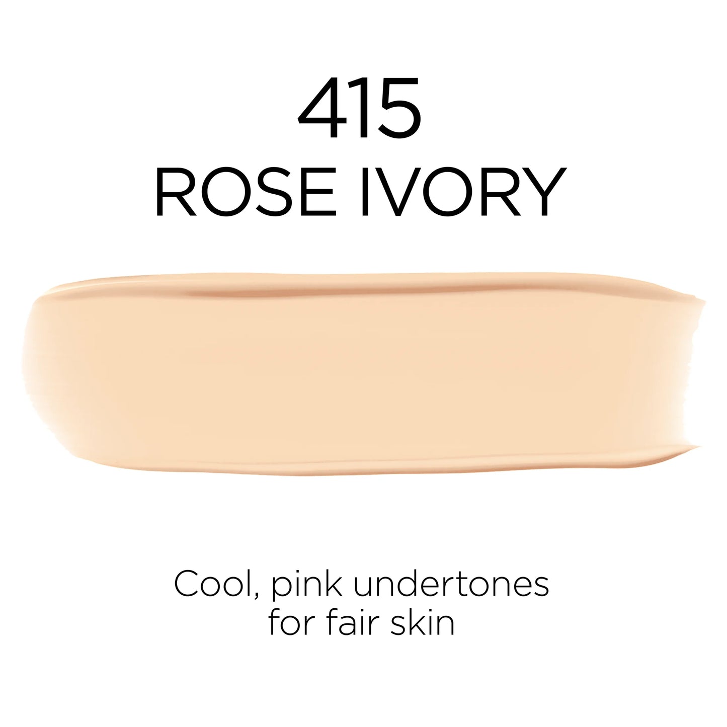 Infallible Base Vidrio Loreal