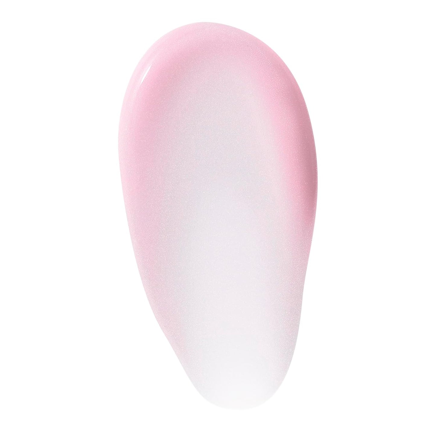 Holy Hydration Thirst Burst Drops - ELF