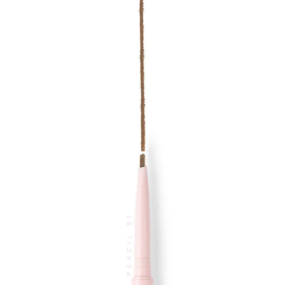 Eyebrow Definer Pencil Beauty Creations