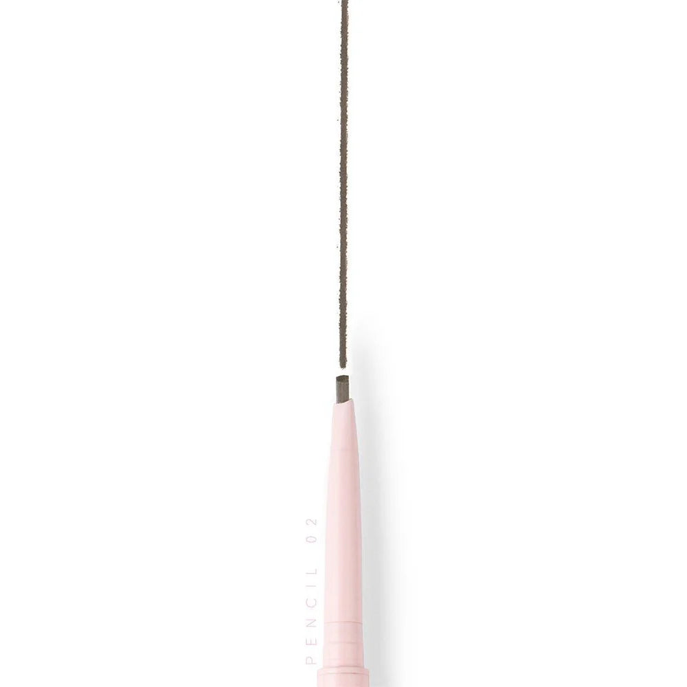 Eyebrow Definer Pencil Beauty Creations