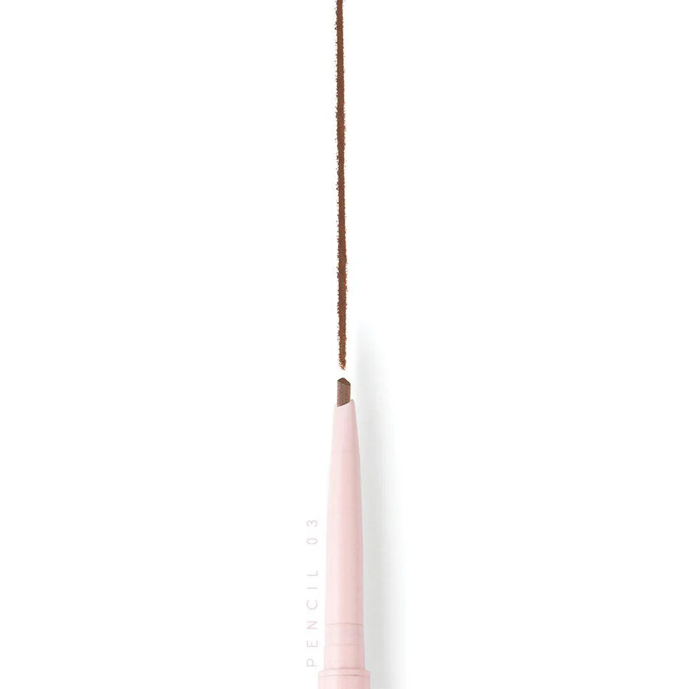 Eyebrow Definer Pencil Beauty Creations