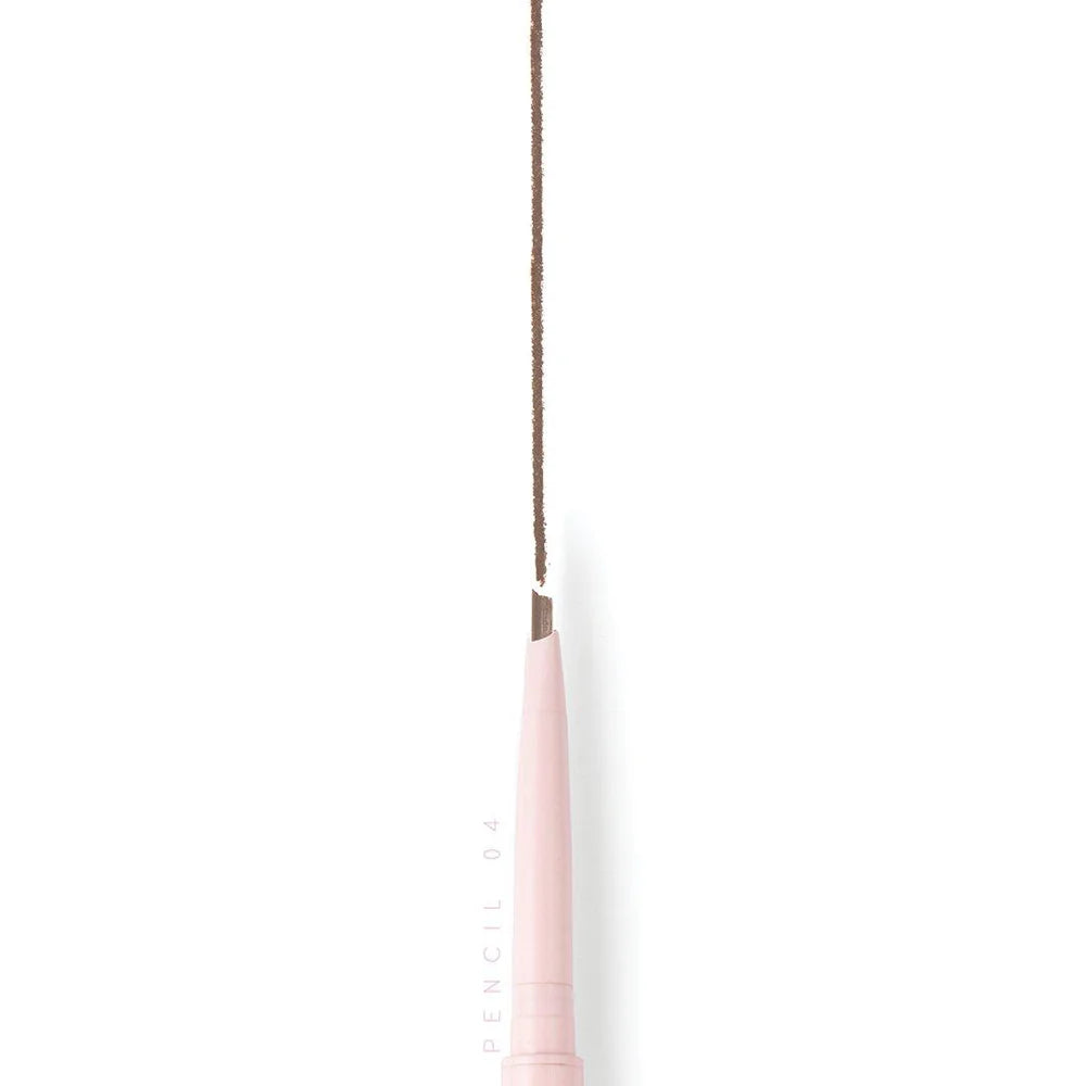 Eyebrow Definer Pencil Beauty Creations