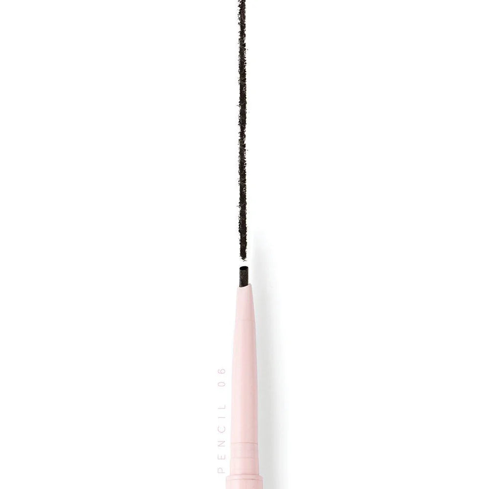 Eyebrow Definer Pencil Beauty Creations