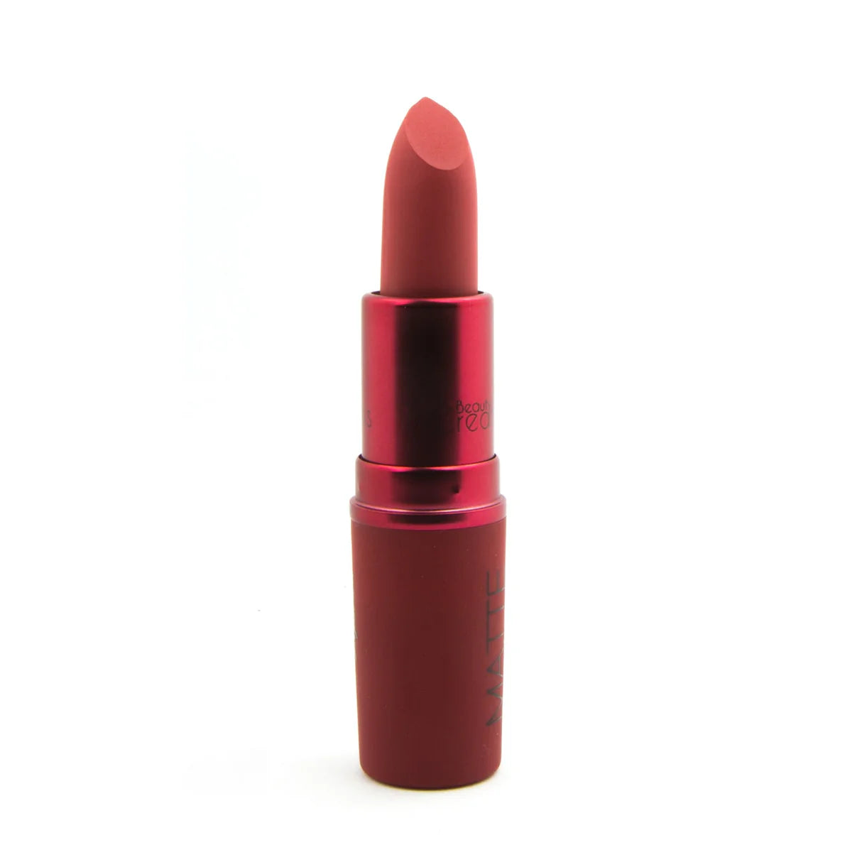 Matte Lipstick Beauty Creations