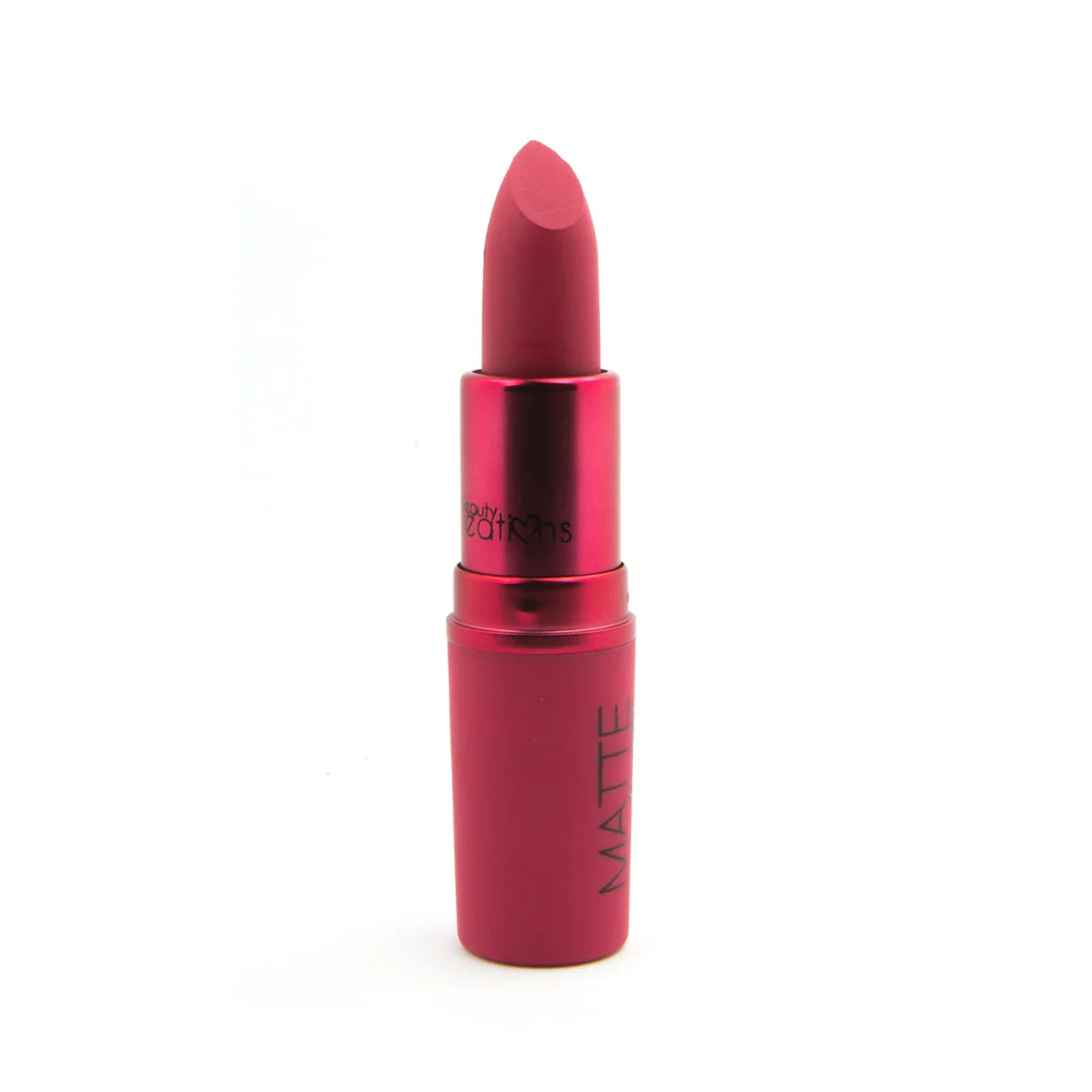 Matte Lipstick Beauty Creations