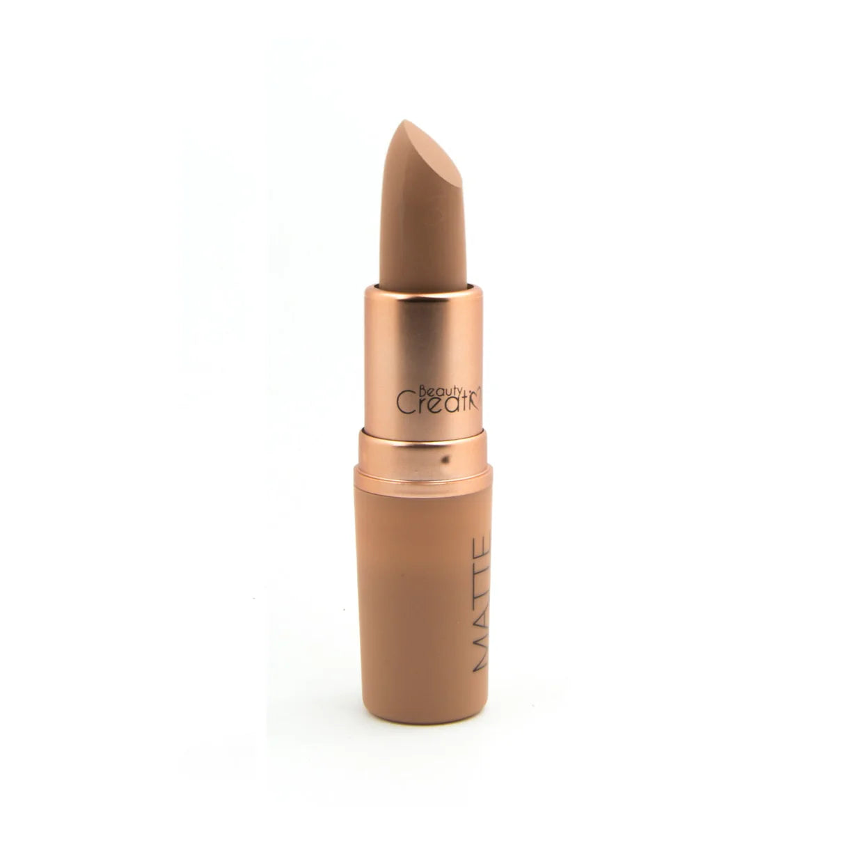 Matte Lipstick Beauty Creations