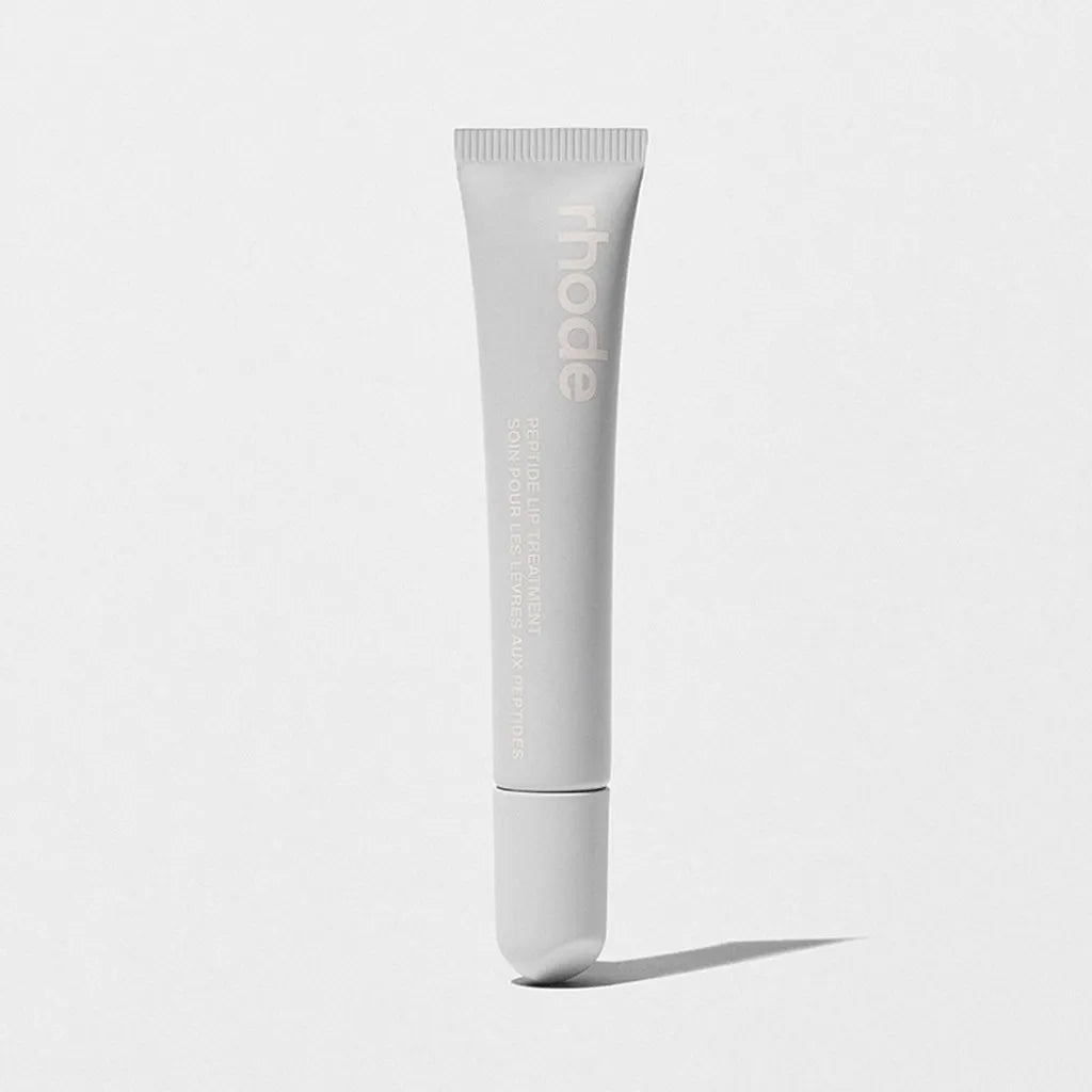 The Peptide Lip Tints- Rhode