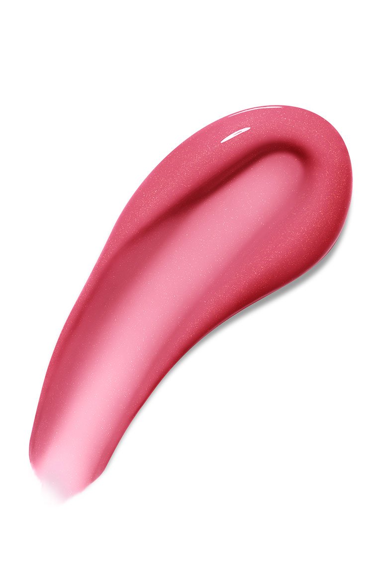Lifter Plump Chili Maybelline