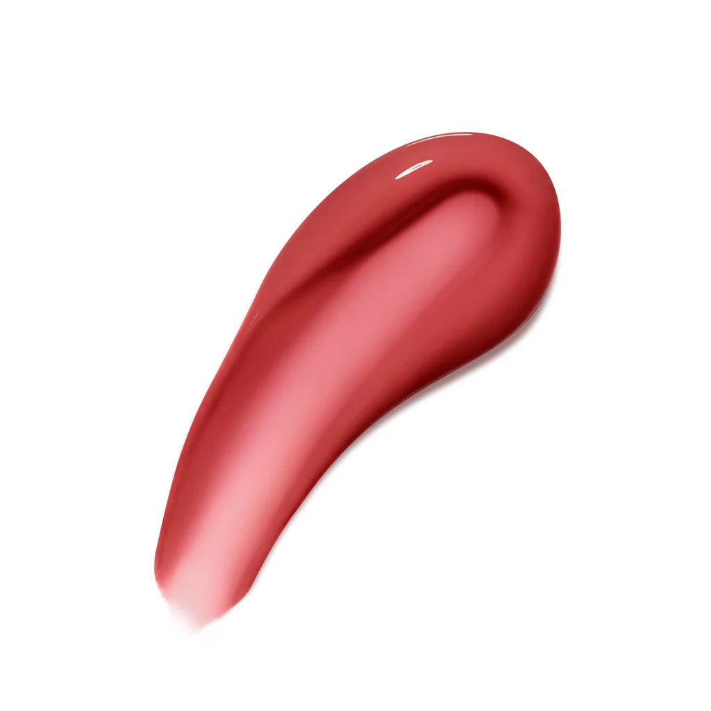 Lifter Plump Chili Maybelline