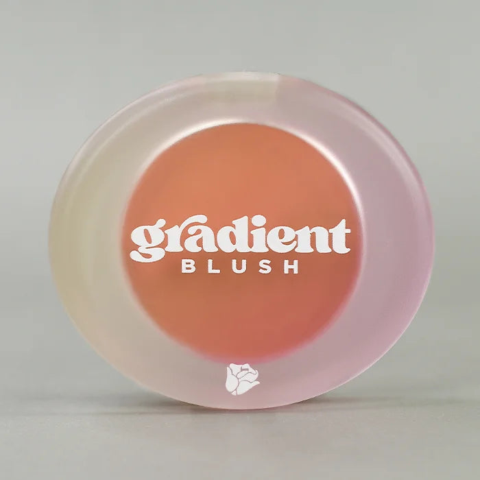 Dolce Bella - Gradient Blush