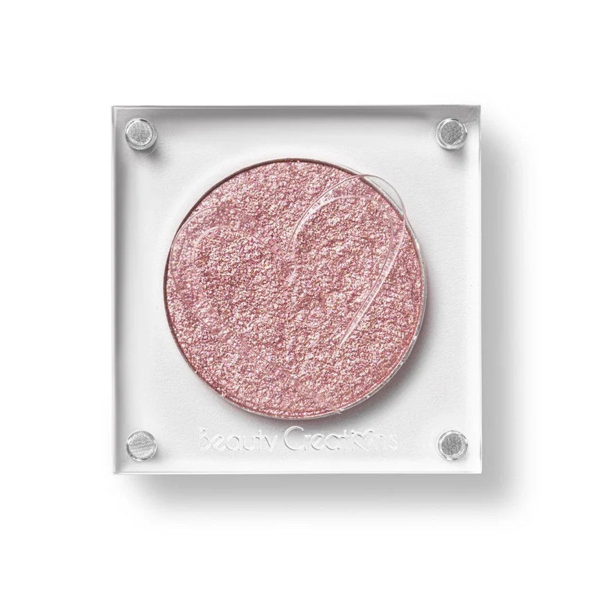 Riding Solo Single Pressed Shadow Beauty Creations