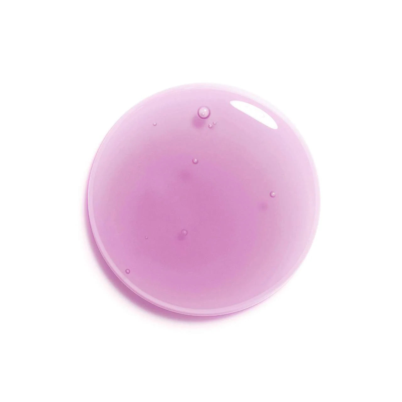Addict Lip Glow Oil - Dior
