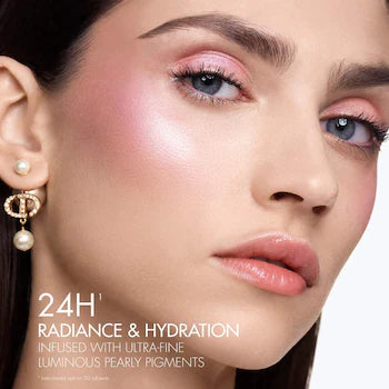 Dior Forever Glow Maximizer Iluminateur