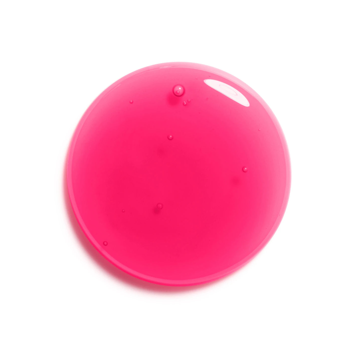 Addict Lip Glow Oil - Dior