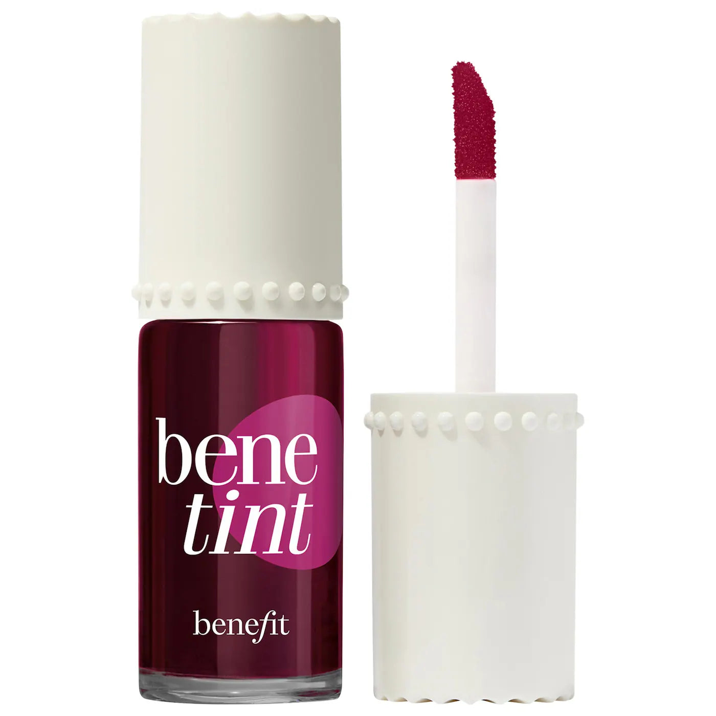 Benetint-Benefit