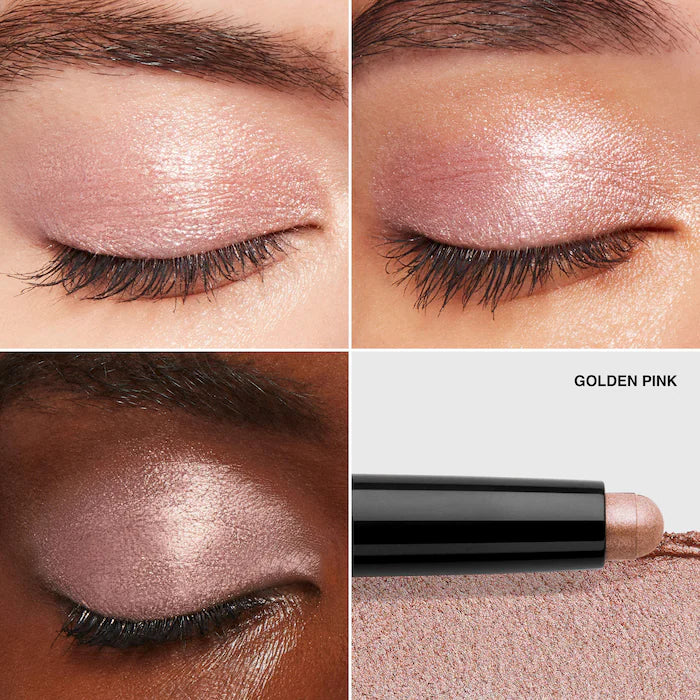 Sephora Favorites Cleamy Dreamy