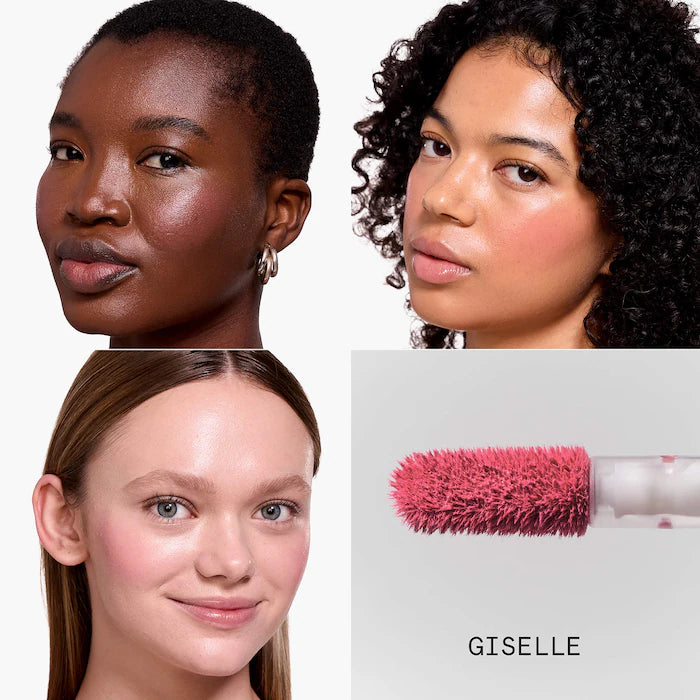 Sephora Favorites Makeup Experts Kit
