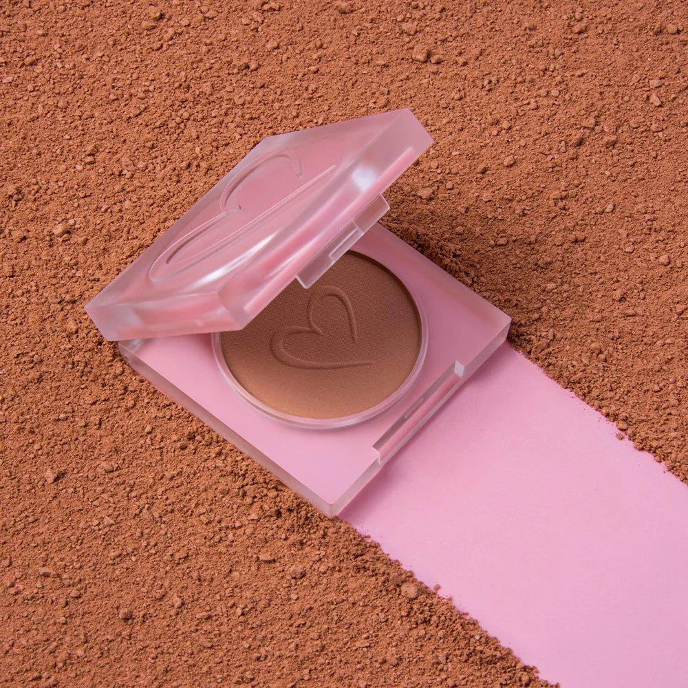 Blush Hush Beauty Creations