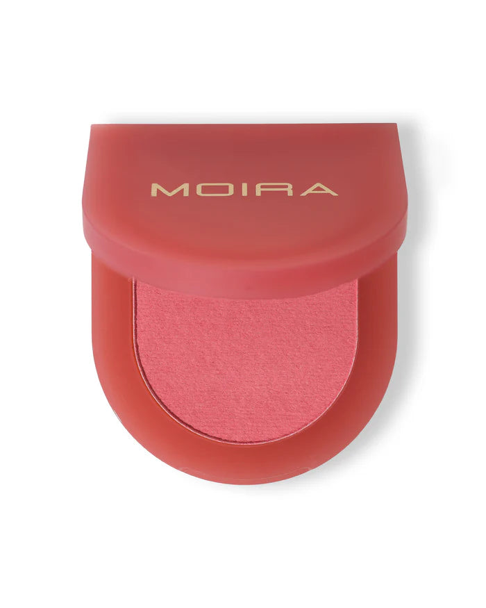 Moira Love Blur Blush