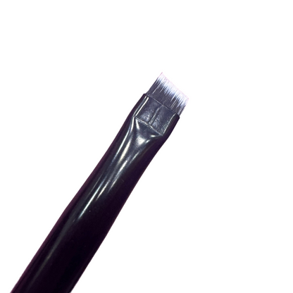 Brochas Aria Cosmetic