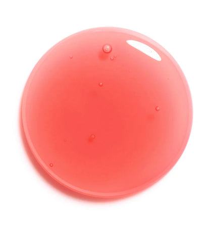 Addict Lip Glow Oil - Dior