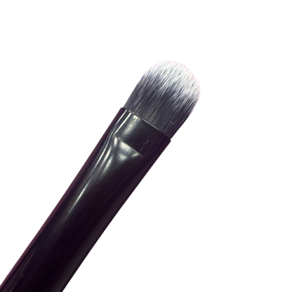 Brochas Aria Cosmetic