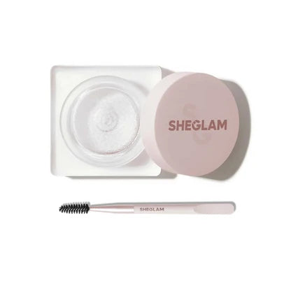 Set Me Up Brow Hold SheGlam