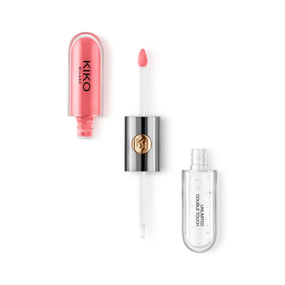 Unlimited Double Touch -Kiko Milano