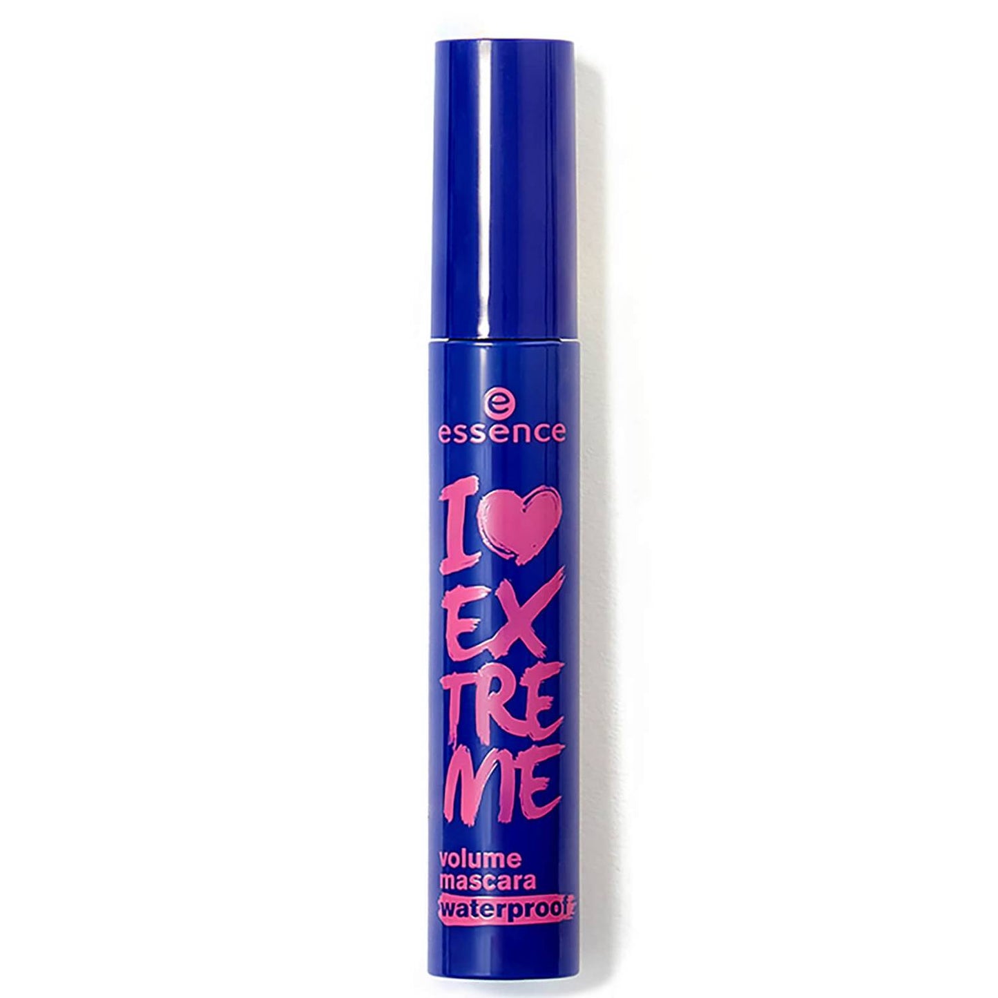 I Love Extreme Crazy Volumen Mascara- Essence