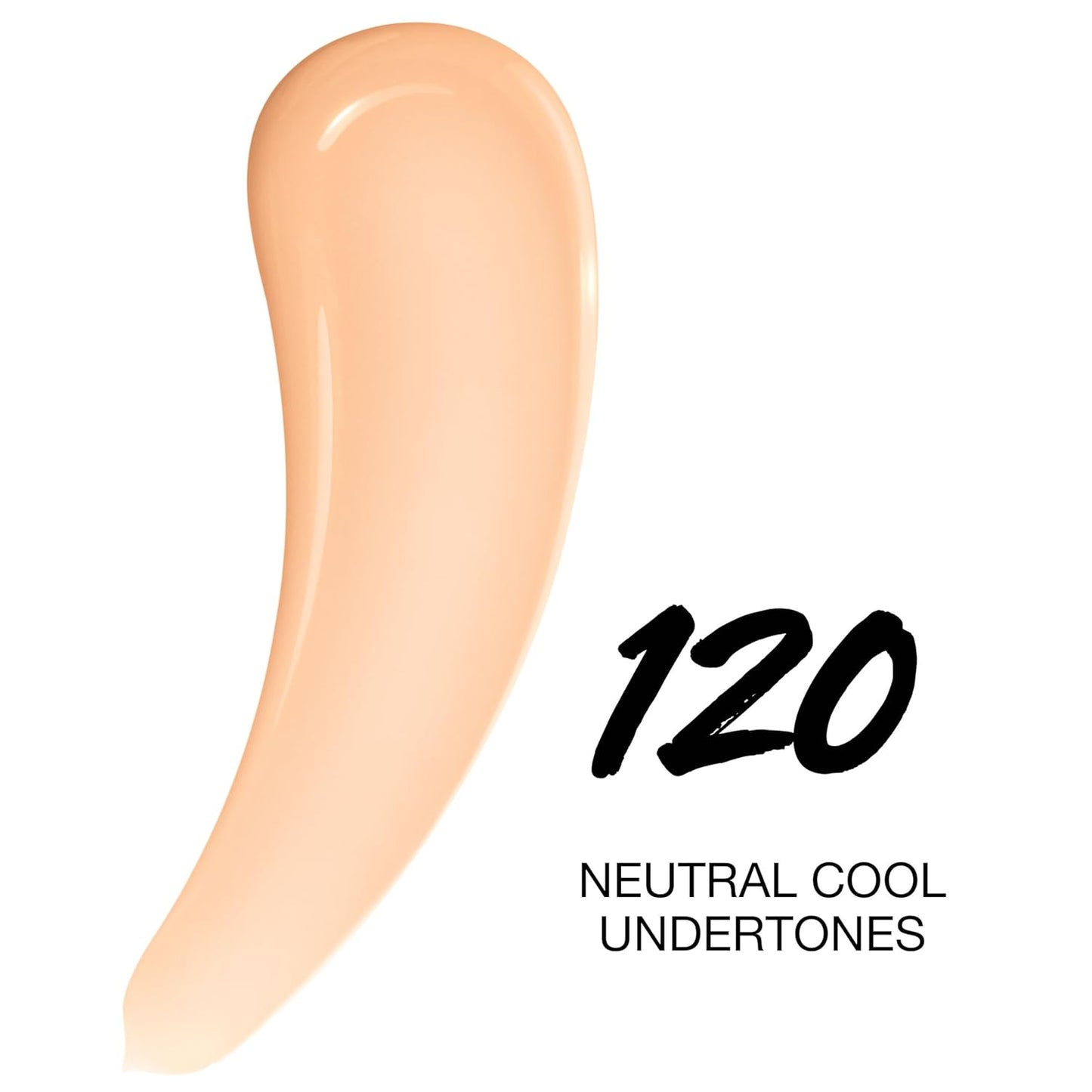 Maybelline Super Stay Lumi-Matte Foundation 30h