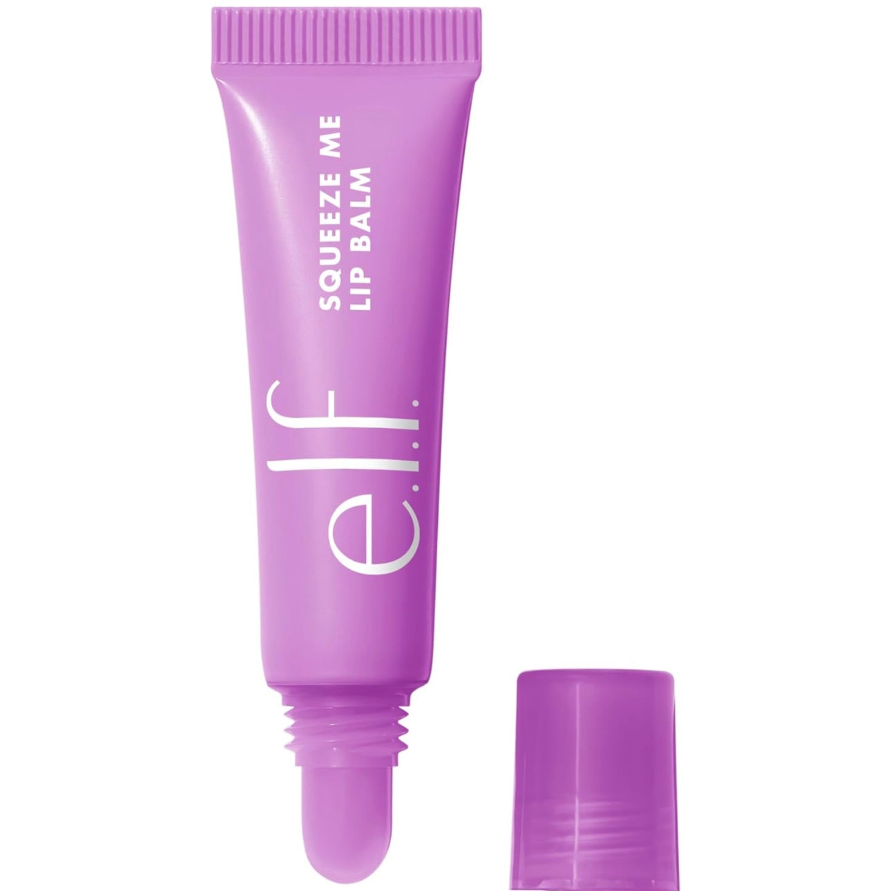 Elf Squeeze Me Lip Balm