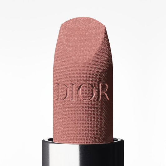Dior Rouge Dior Forever