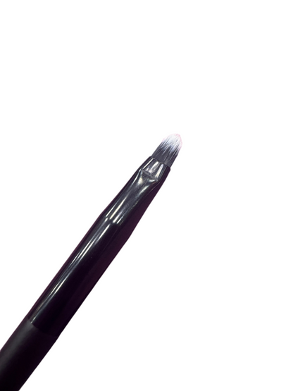 Brochas Aria Cosmetic