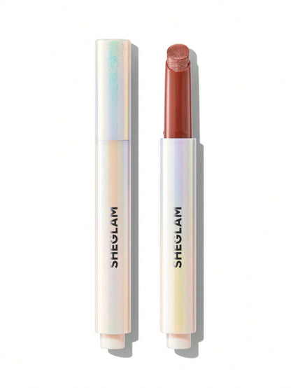Pout Perfect Shimmer Lip Plumper SheGlam