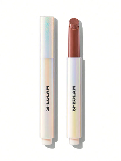 Pout Perfect Shimmer Lip Plumper SheGlam
